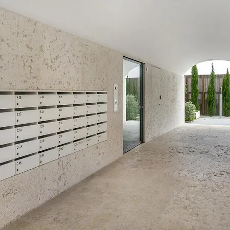 Whome View Penthouse Luxurious Living In With Ac & Elevator Apartamento Lisboa