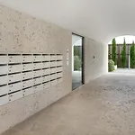 Whome View Penthouse Luxurious Living In With Ac & Elevator Apartament Lizbona