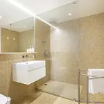 Whome View Penthouse Luxurious Living In With Ac & Elevator * Lizbona