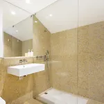 Whome View Penthouse Luxurious Living In With Ac & Elevator *