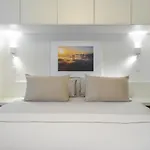 Apartament Whome View Penthouse Luxurious Living In With Ac & Elevator